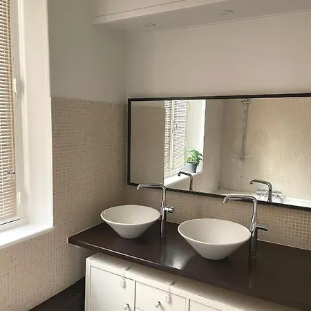 La Maison Blatin - Parking Holiday home Clermont-Ferrand