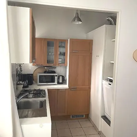 La Maison Blatin * Clermont-Ferrand