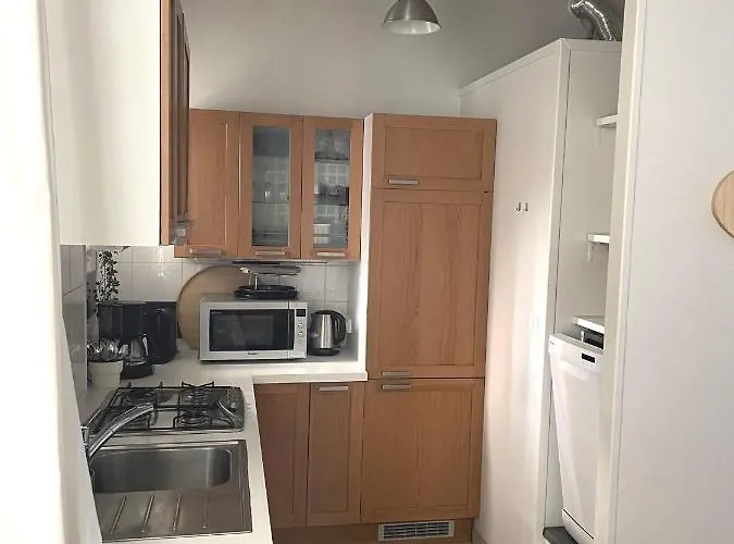 La Maison Blatin - 2 & Parking * 클레르몽페랑